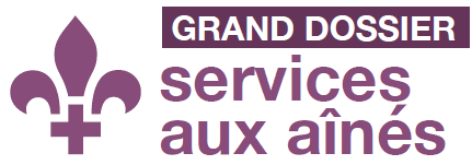 Logo Grands repères